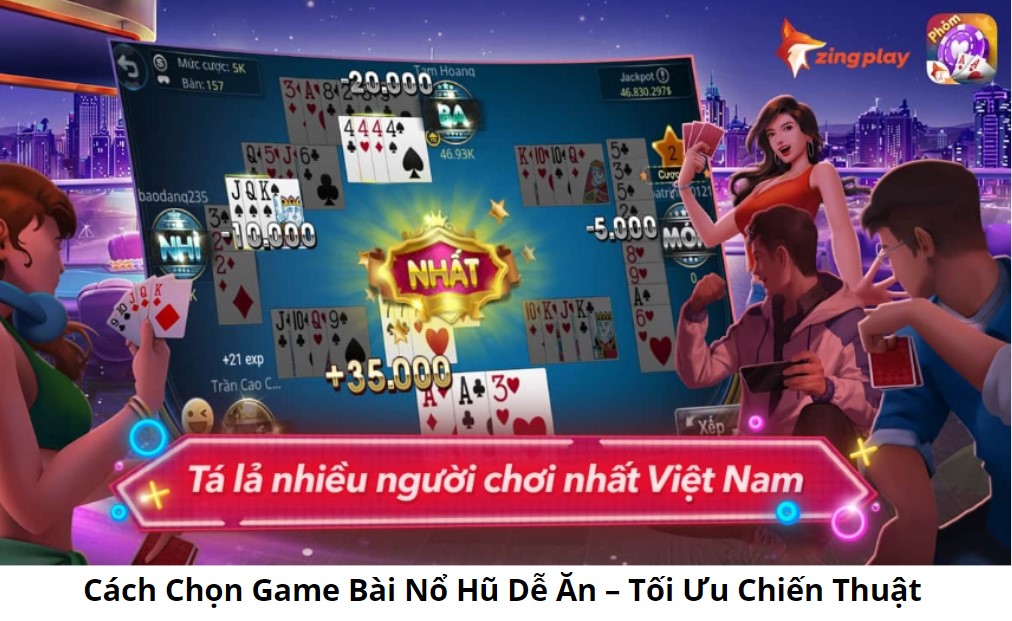 Game Bài Đăng Ký Tặng Code – Cơ Hội Nhận Thưởng Hấp Dẫn