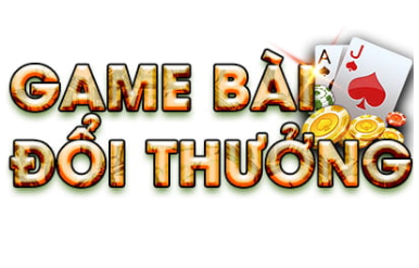 game bài