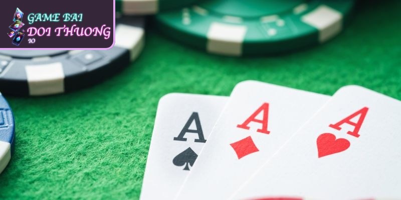 Báo Sâm là gì trong hệ thống luật Sâm Lốc được nhiều game thủ quan tâm