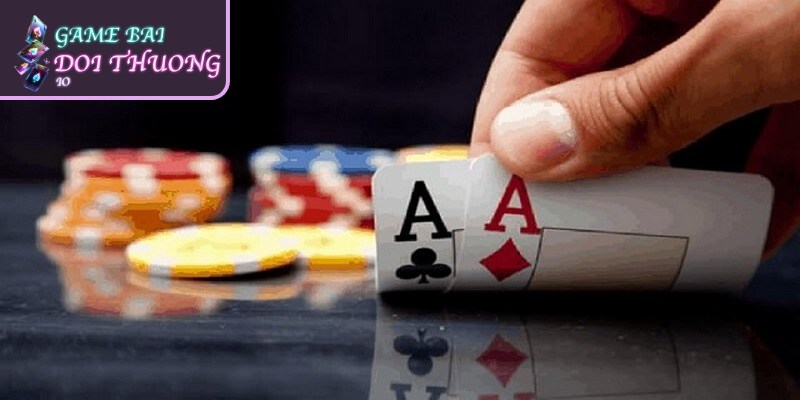 Cách Chơi Xì Tố Chuẩn Xác Nhất Cho Tân Thủ Học Hỏi 2026 1 Xì Tố hay còn gọi là Poker, một trong những game bài thịnh hành nhất