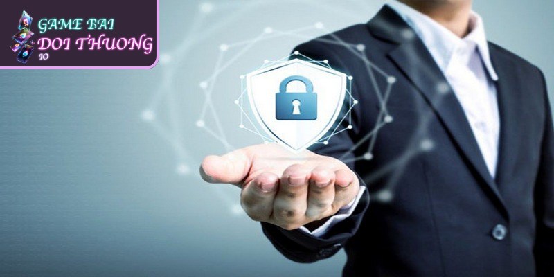 Chính Sách Bảo Mật Tại Web gamebaidoithuong.io Toàn Diện 2 Cách thức web dùng thông tin người chơi hợp pháp để ngăn gian lận