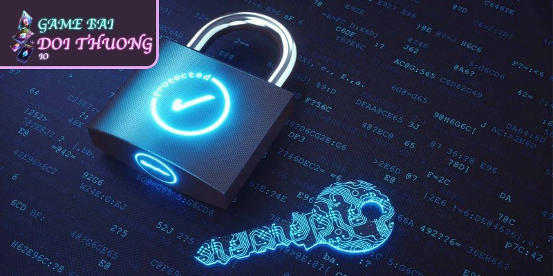 Chính Sách Bảo Mật Tại Web gamebaidoithuong.io Toàn Diện 3 Các quy định về quyền lợi và trách nhiệm của người chơi rất rõ ràng