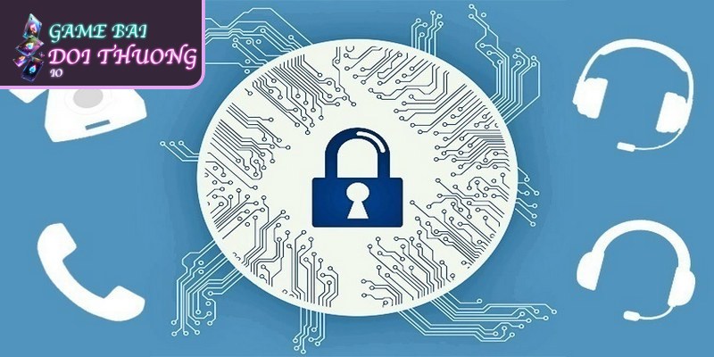 Chính Sách Bảo Mật Tại Web gamebaidoithuong.io Toàn Diện 1 Chính sách bảo mật quy định thu thập dữ liệu game thủ giải trí chi tiết