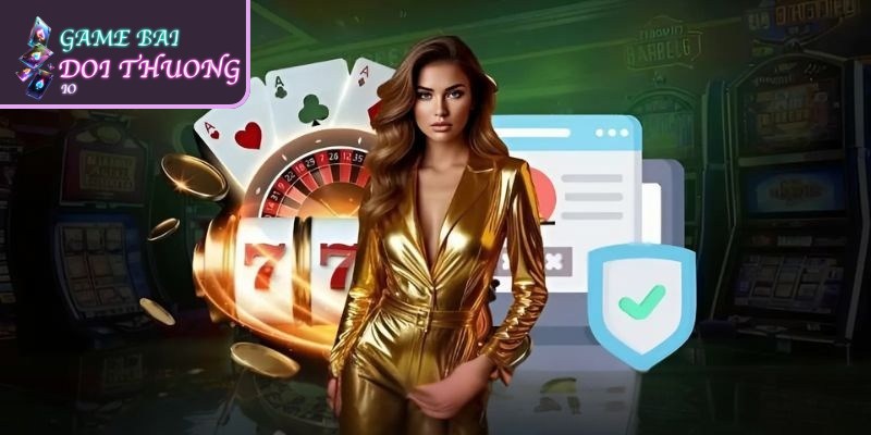 Việc duy trì chơi có trách nhiệm giúp anh em cân bằng cuộc sống tốt
