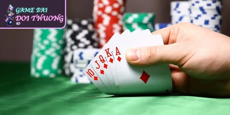 Giải Đáp Thuật Ngữ Cù Lũ Trong Xì Tố Cho Game Thủ 3 Điểm khác biệt giữa cù lũ trong xì tố và mậu binh
