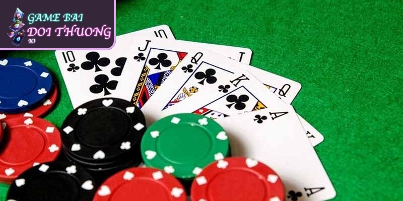 Giải Đáp Thuật Ngữ Cù Lũ Trong Xì Tố Cho Game Thủ 2 Ý nghĩa của thuật ngữ cù lũ trong game xì tố