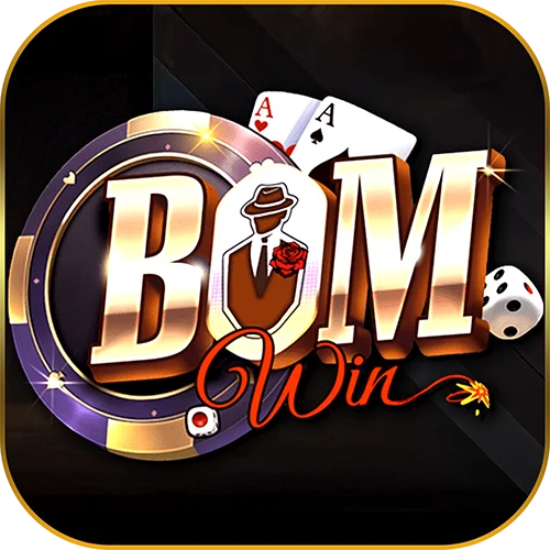 Game Bài Đổi Thưởng Tiền Thật | Top Cổng Game Bai Doi Thuong Uy Tín 1 logo net88