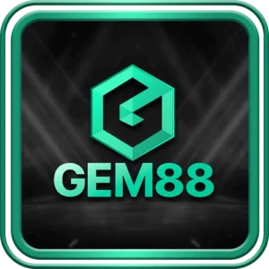 Game Bài Đổi Thưởng Tiền Thật | Top Cổng Game Bai Doi Thuong Uy Tín 10 logo net88