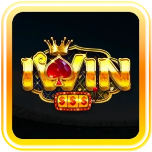 Game Bài Đổi Thưởng Tiền Thật | Top Cổng Game Bai Doi Thuong Uy Tín 7 logo net88