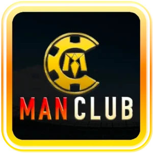 Game Bài Đổi Thưởng Tiền Thật | Top Cổng Game Bai Doi Thuong Uy Tín 2 logo net88