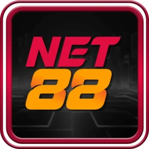 Game Bài Đổi Thưởng Tiền Thật | Top Cổng Game Bai Doi Thuong Uy Tín 9 logo net88