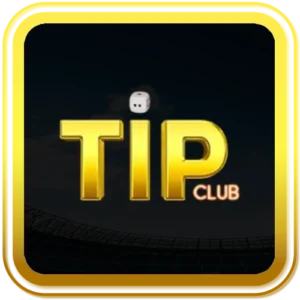 Game Bài Đổi Thưởng Tiền Thật | Top Cổng Game Bai Doi Thuong Uy Tín 6 logo net88