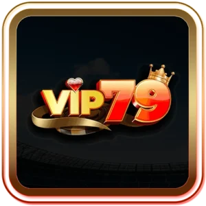 Game Bài Đổi Thưởng Tiền Thật | Top Cổng Game Bai Doi Thuong Uy Tín 5 logo net88