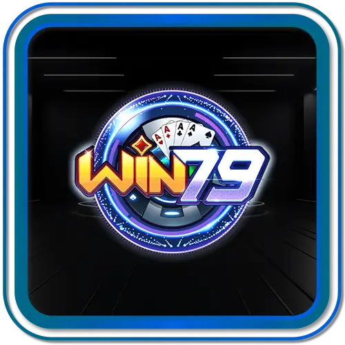 Game Bài Đổi Thưởng Tiền Thật | Top Cổng Game Bai Doi Thuong Uy Tín 4 logo net88