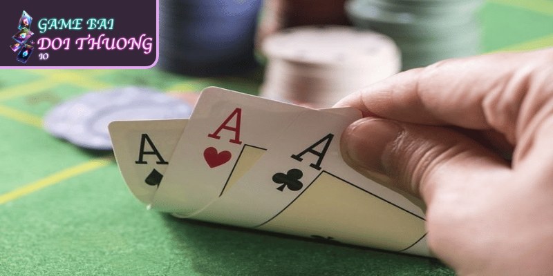 Luật Chơi Sâm Lốc - Tìm hiểu Chi Tiết Từ A - Z Cho Tân Thủ 1 game bài vô cùng quen thuộc và phổ biến