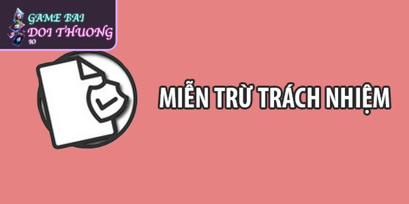 Trách nhiệm của thành viên khi tham gia chơi game bài đổi thưởng