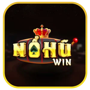 Game Bài Đổi Thưởng Tiền Thật | Top Cổng Game Bai Doi Thuong Uy Tín 8 logo net88