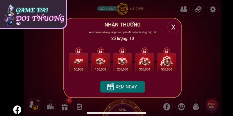 Các chương trình săn Giftcode Sâm Lốc nổi bật nhất năm 2026