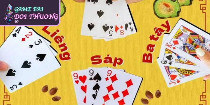 Sáp Trong Liêng Là Gì? Định Nghĩa Và Mẹo Chơi Thắng Lớn 3 Bí kíp tối ưu lợi nhuận khi sở hữu sáp trong Liêng tối ưu nhất