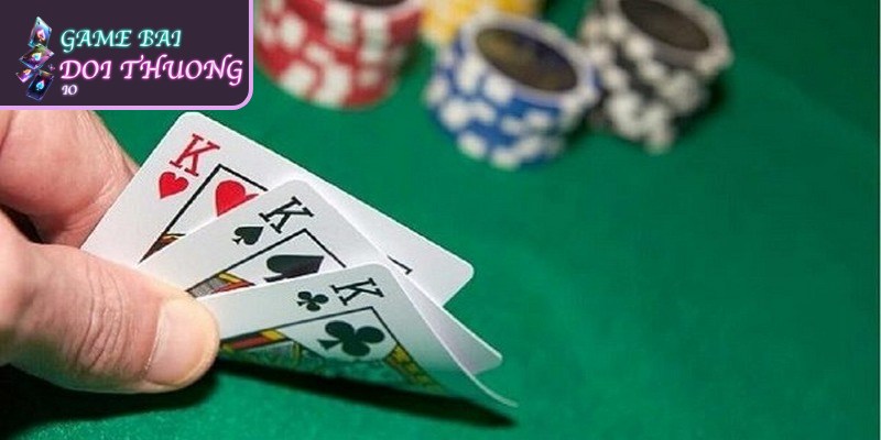 Sáp Trong Liêng Là Gì? Định Nghĩa Và Mẹo Chơi Thắng Lớn 2 Giá trị của bộ sáp trong hệ thống bài Liêng online anh em cần nắm bắt