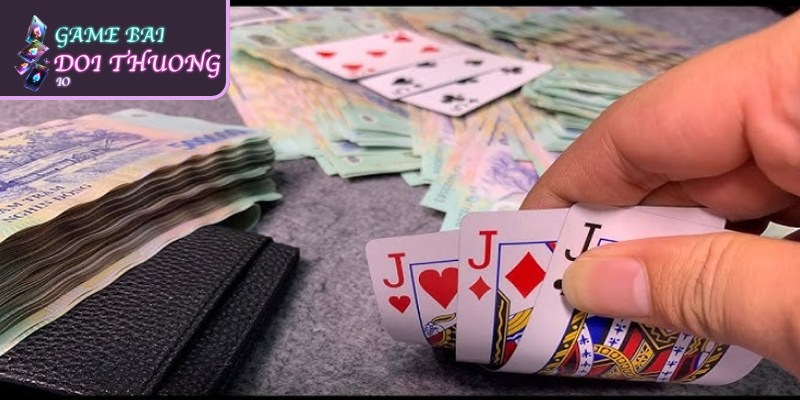 Sáp Trong Liêng Là Gì? Định Nghĩa Và Mẹo Chơi Thắng Lớn 1 Sáp trong liêng là gì là tổ hợp bài mạnh bạn có thể sở hữu khi nhận được 3 lá