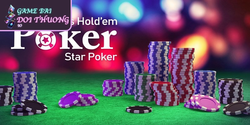 Tải Game Poker - Hướng Dẫn Cài Đặt An Toàn Về Máy 1 Tải game Poker giúp bạn trải nghiệm mượt mà hơn