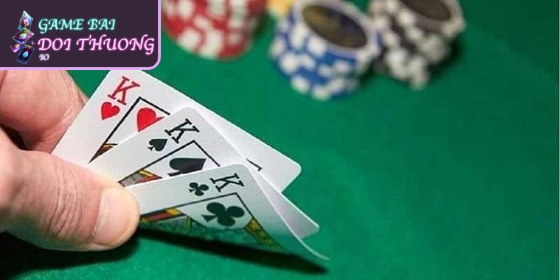 Thứ Tự Bài Liêng Chuẩn Xác Nhất Cho Người Mới Bắt Đầu 1 Quy định chi tiết về thứ tự bài liêng từ lớn đến nhỏ cho game thủ