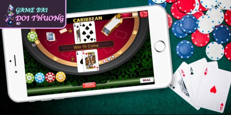 Tool hack poker là thuật ngữ dùng để chỉ các phần mềm hỗ trợ người chơi 