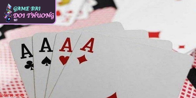 Giải Mã Tứ Quý Có Chặt Được Đôi Heo Không Trong Bài Tiến Lên 1 Tứ quý có chặt được đôi heo không là phần hấp dẫn nhất trong Tiến lên