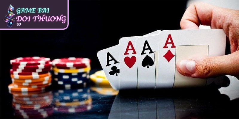Trang web dùng công nghệ mã hóa dữ liệu hiện đại bảo đảm an toàn 100%