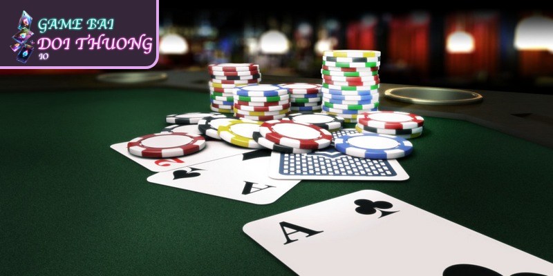 Tiêu chí đánh giá, xếp hạng cổng game bài đổi thưởng xanh chín 2026
