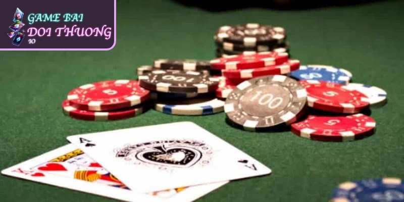 Xì tố là gì khiến nhiều người mê game bài đổi thưởng quan tâm