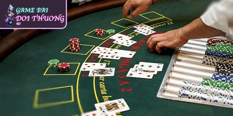 Các quy tắc đặt cược chuẩn xác dành cho người mới khi tham gia Xì Tố là gì